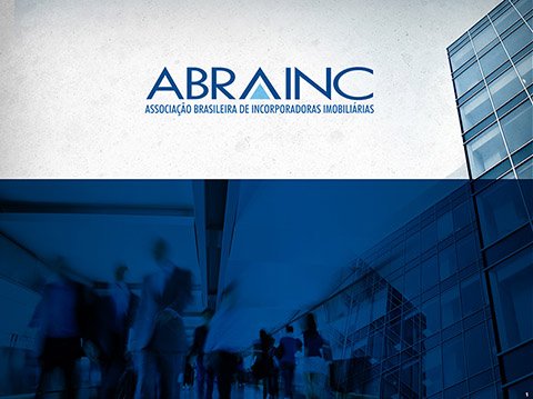 Apresentação Institucional ABRAINC