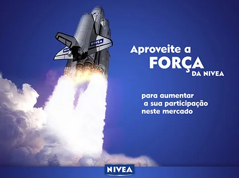 Apresentação para Público Estratégico | Revendedores