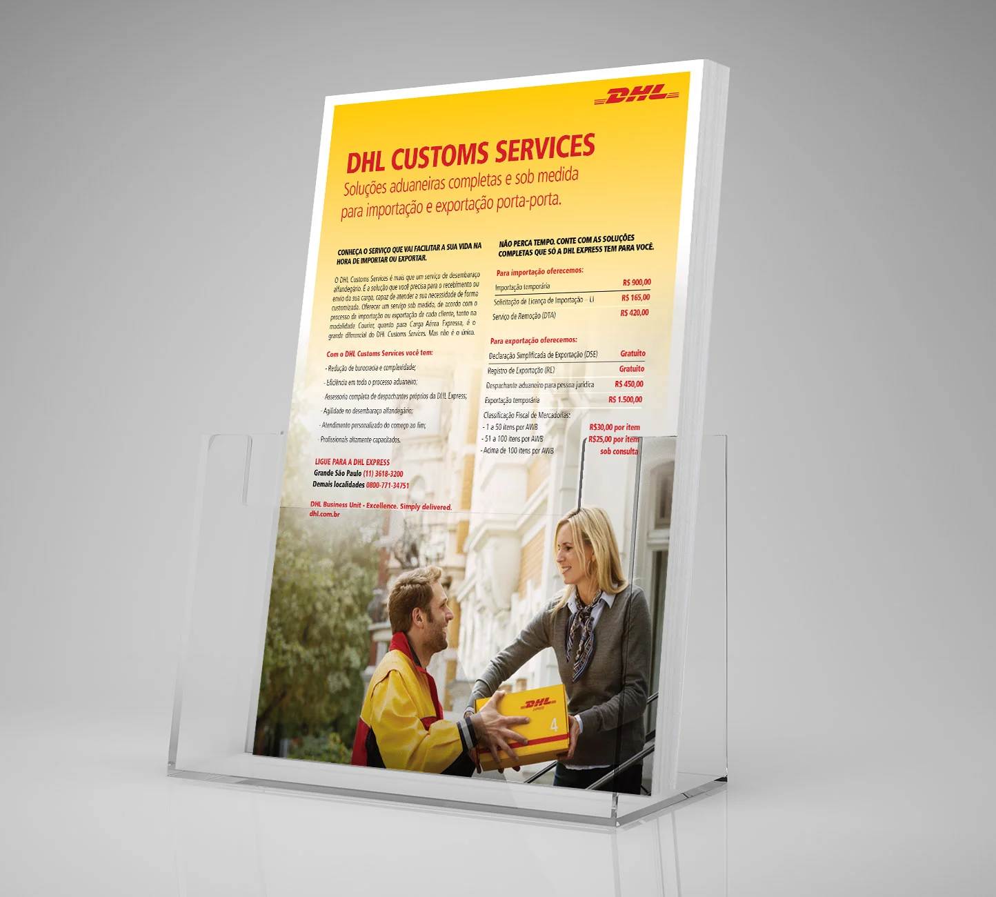 Folheto-servicos-DHL