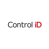 Control iD