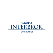 Interbrok